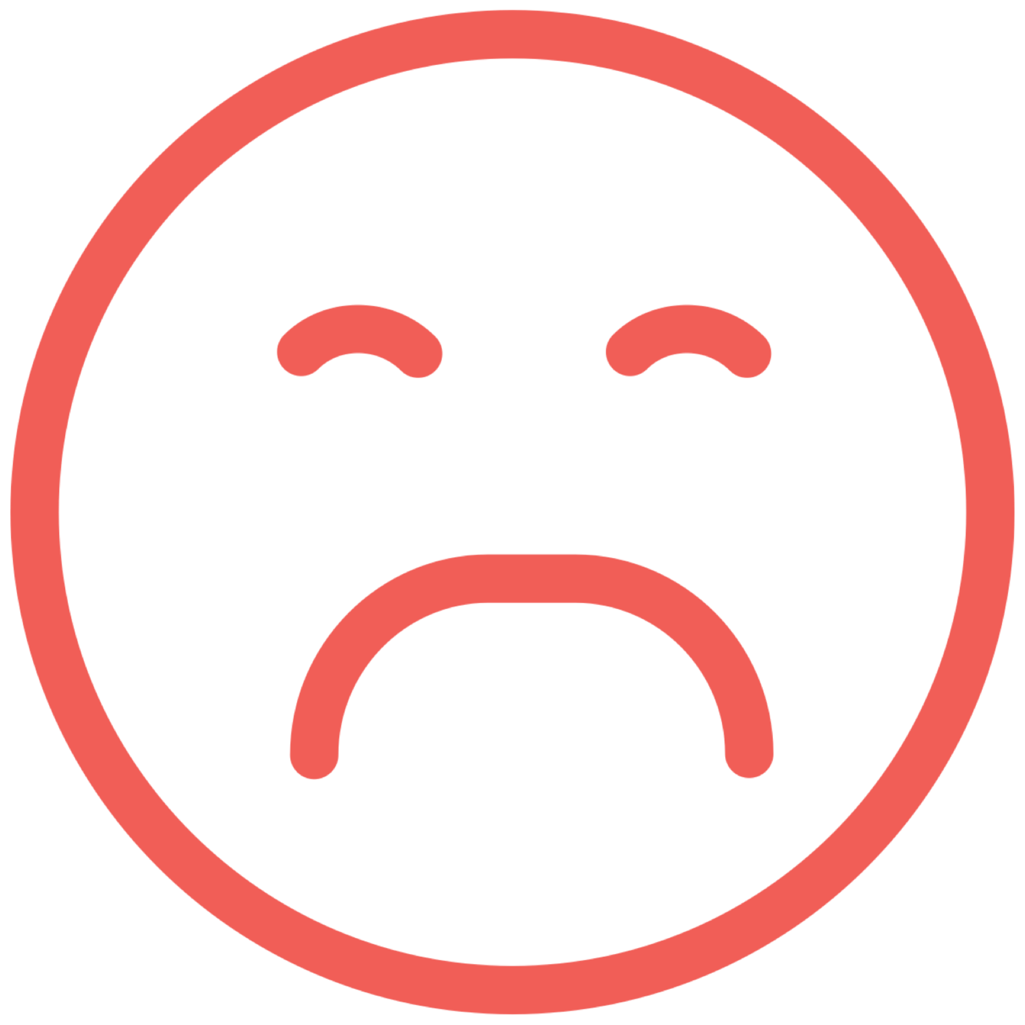 Мифы о питье большого количества воды