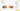 hardclient