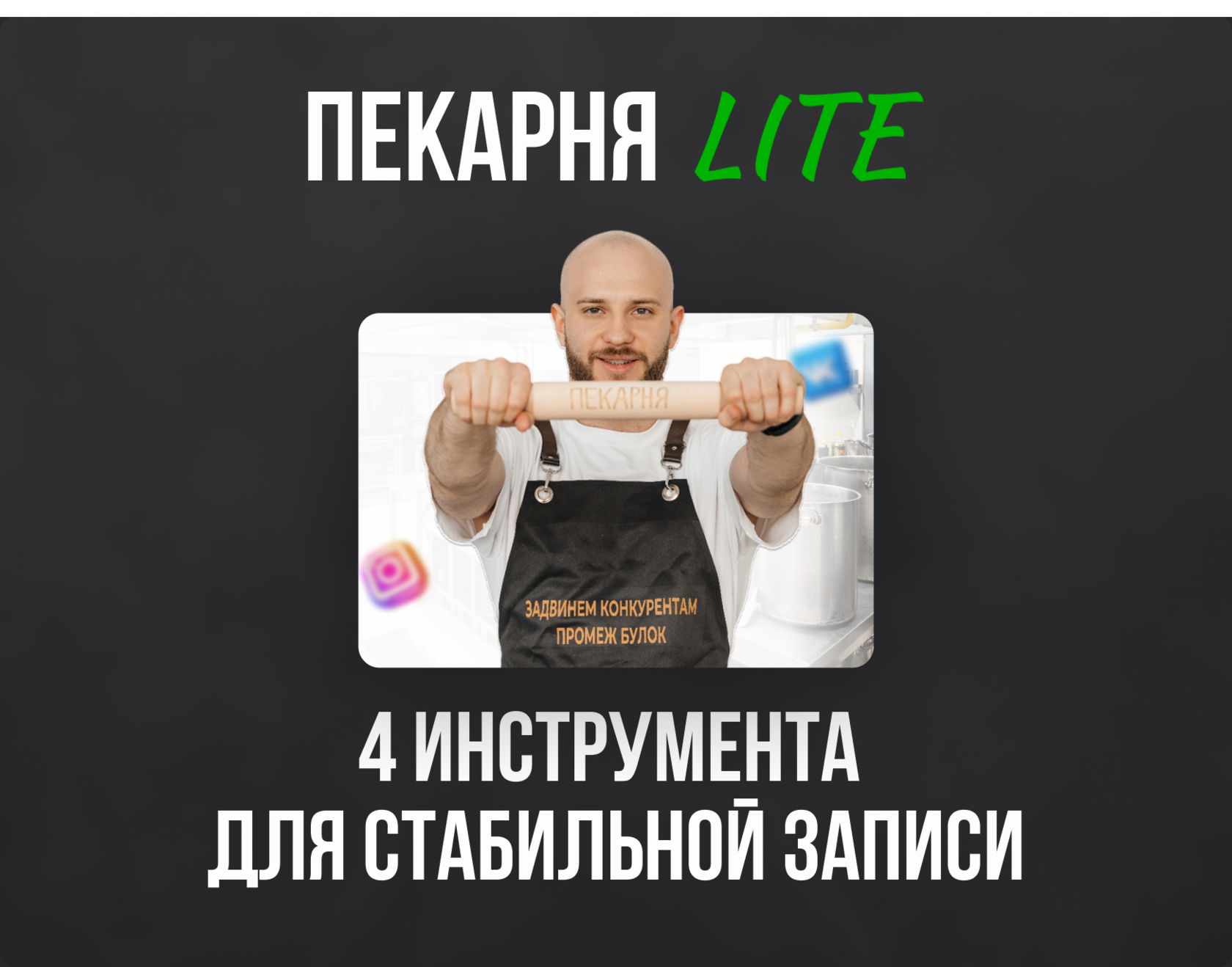 azemirov.com