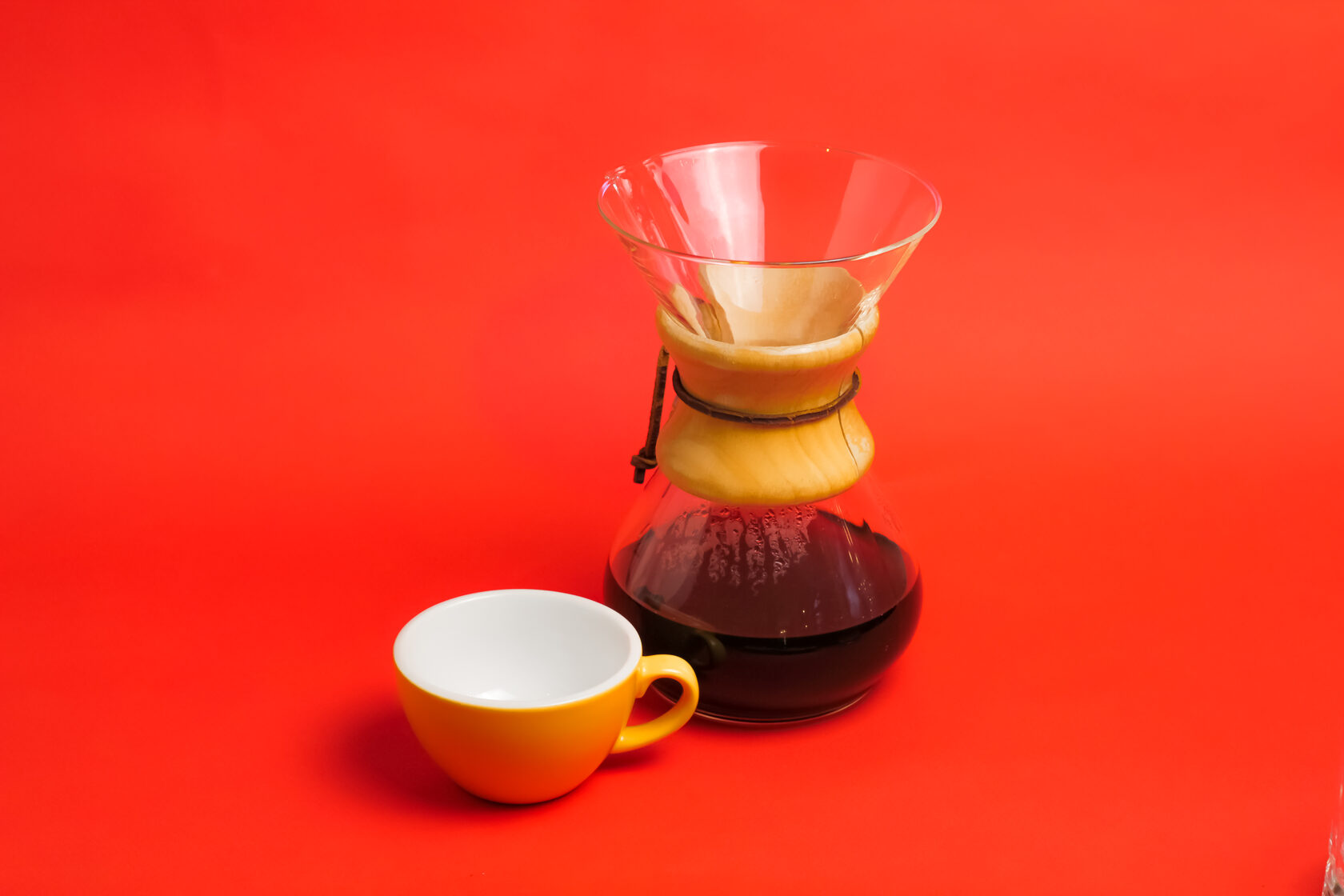 Игра найди слова уровень напитки. Напитки 2 уровень. Мята свежесть человек. Напитки 2 уровень. Крымчик напиток.