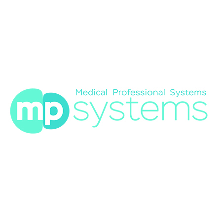 mpsystems
