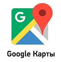 website icon