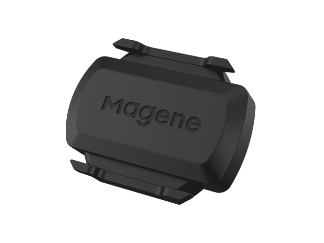 Купить датчик скорости и каденса для велоспорта Magene S3+ с доставкой ...