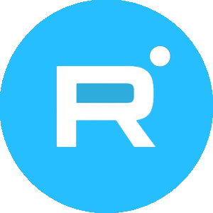 website icon