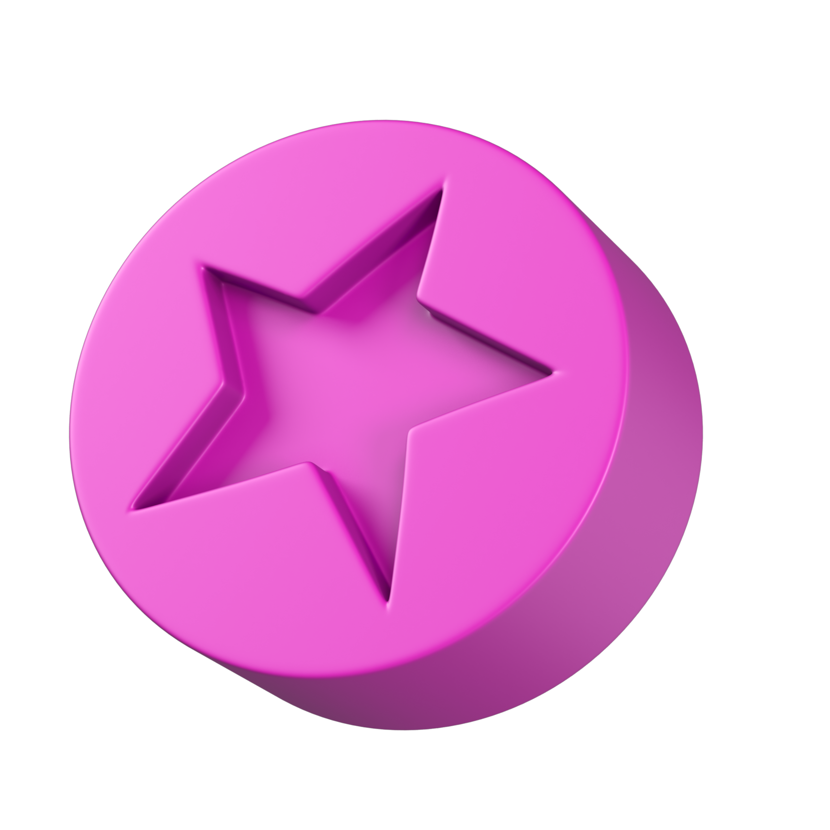 Афиша мероприятий в ФиксиПарке