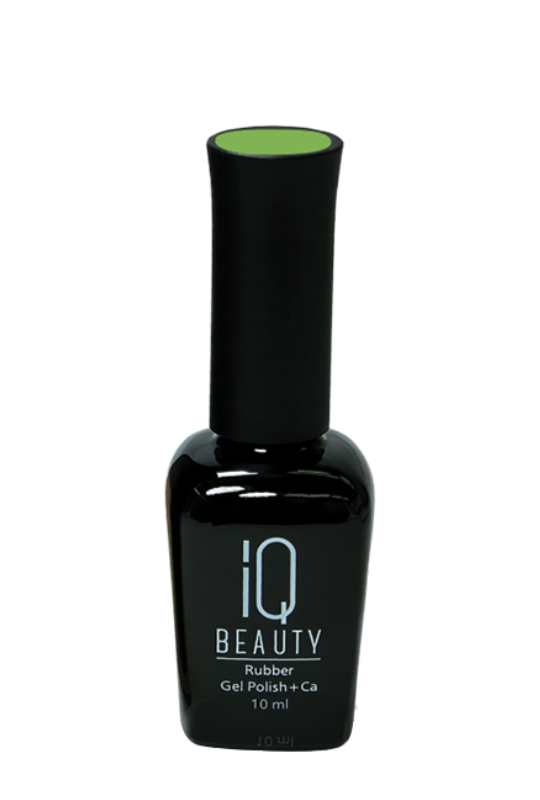 LUCID FANTASY ЦВЕТ #525: ЛЕГКИЙ ЭФФЕКТ ЯИЧНОЙ СКОРЛУПЫ