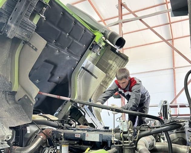 техобслуживание playstation техобслуживание playstation