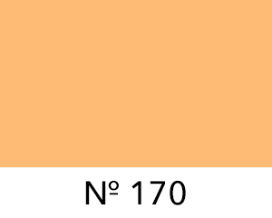 Цвета для вышивки