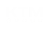 KTM Group