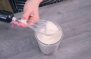 Приготовление краковского сырника в духовке: шаг 15