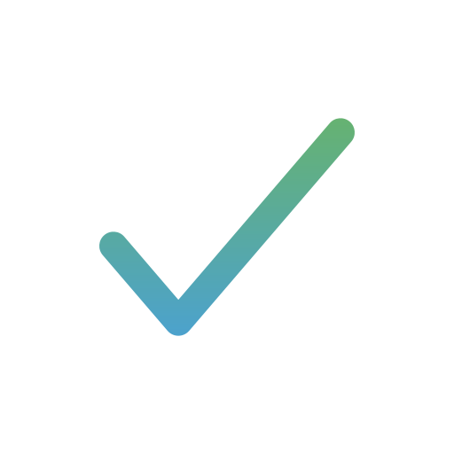 купить алюминиевые окна 