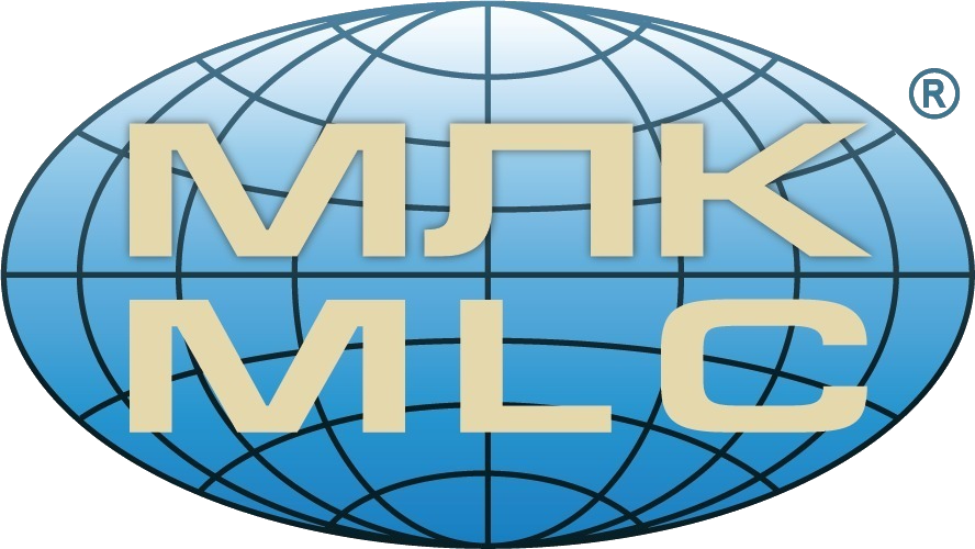 МЛК