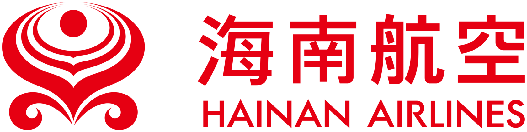 Авиакомпания hainan airlines 777. Sanya авиакомпания. Хайнань аирлинес. Хайнаньские авиалинии регистрация. Хайнань авиакомпания.