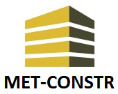 MET-CONSTR