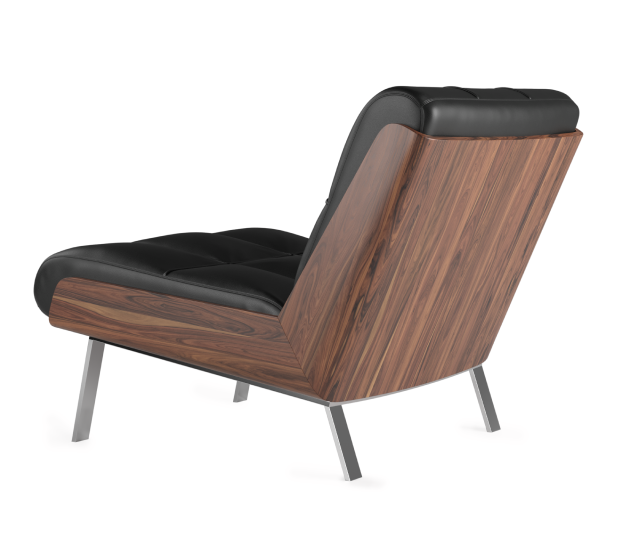 eidos, модель мебели