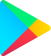 website icon