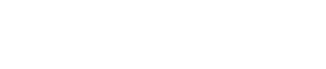 Qooqa