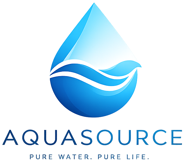 AQUASOURCE