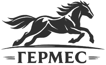  Комплексные кадровые услуги 