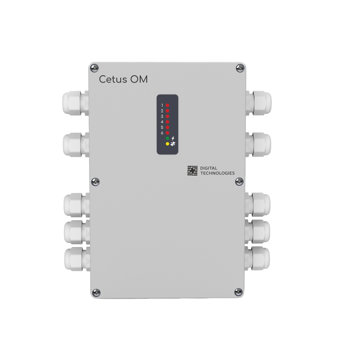 Cetus