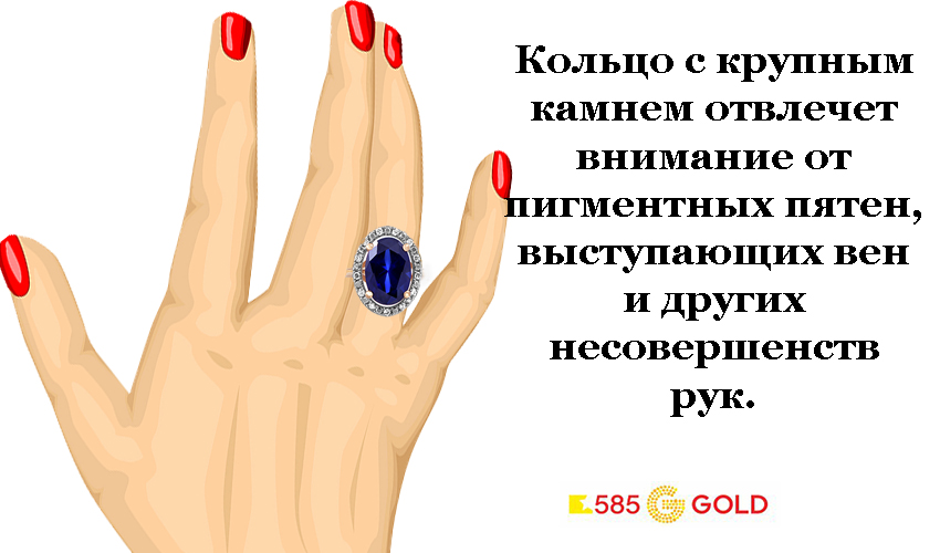 Блог об украшениях и как их носить | Серьги, колье, кольца, аксессуары для волос