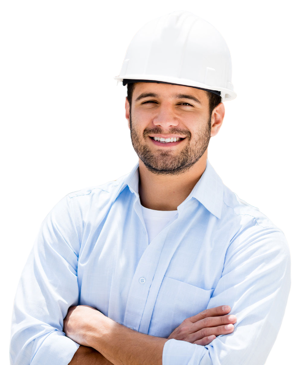 Ремонт квартир в Москве под ключ, цена, недорого, стоимость