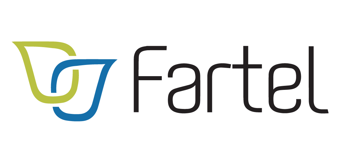 Fartel