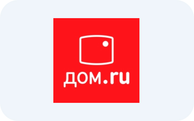 Медицинская информационная система МЕДМИС