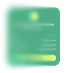 Фоновая картинка формы обратной связи фото