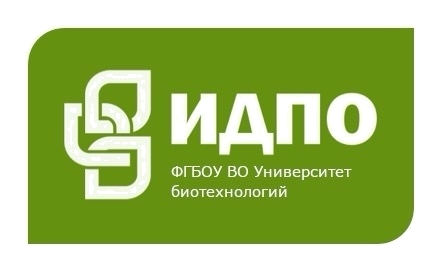 Партнёр 6