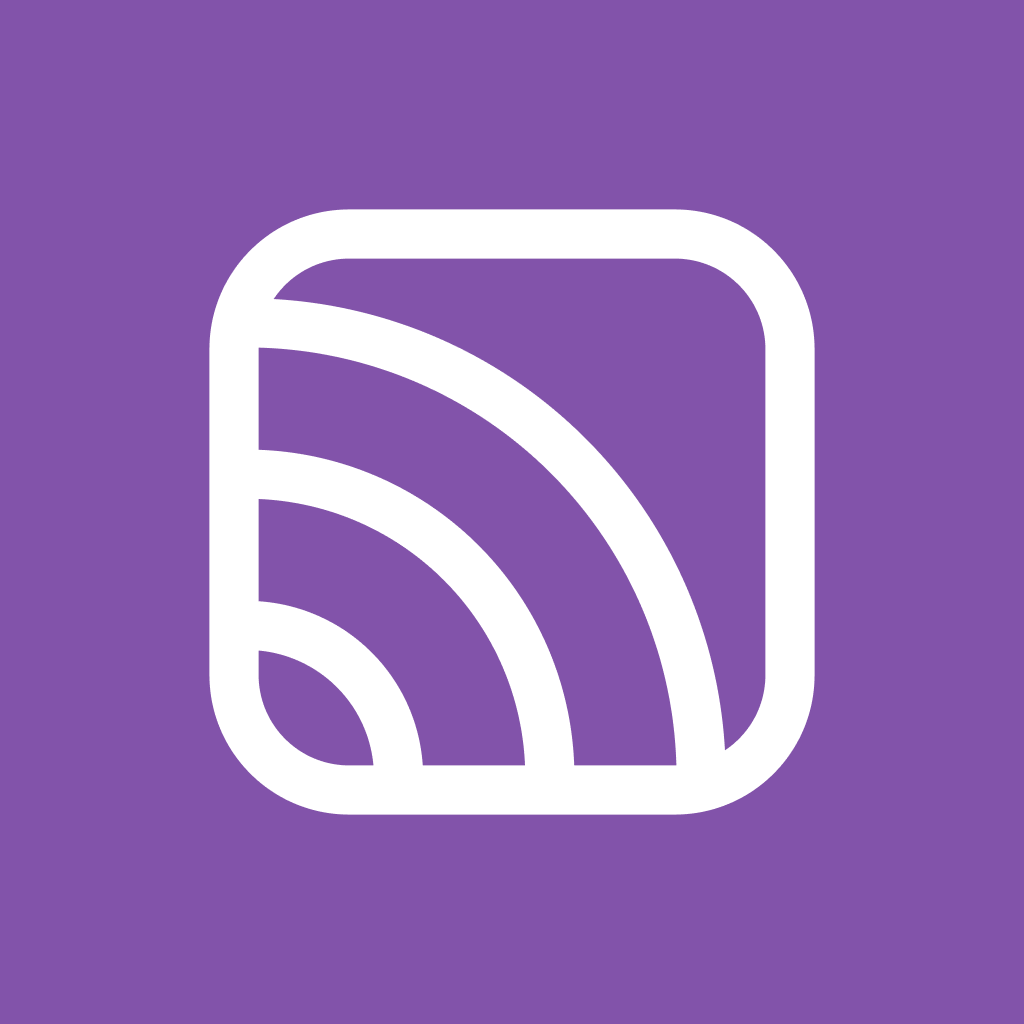 Звук Бизнес