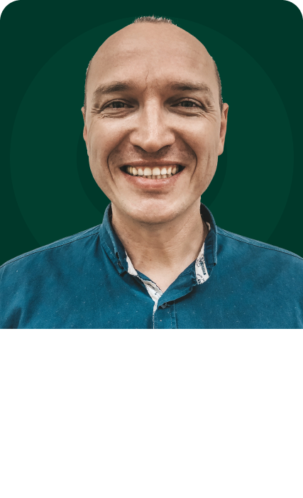 борис коломин