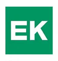 EUROKLIMAT