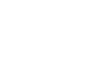Rosey Legal Group