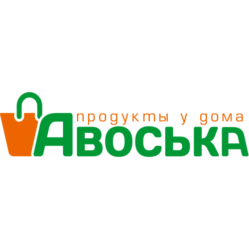 Авоська днр