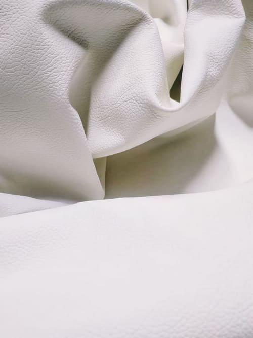 диваны честер, divany chester