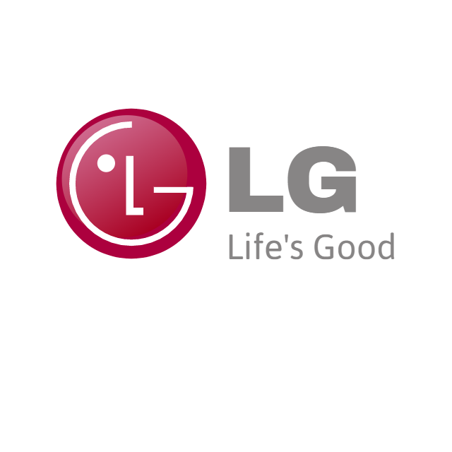 Lg кто производитель. Логотип ЛГ. LG фирма. LG слоган. LG кондиционеры логотип.