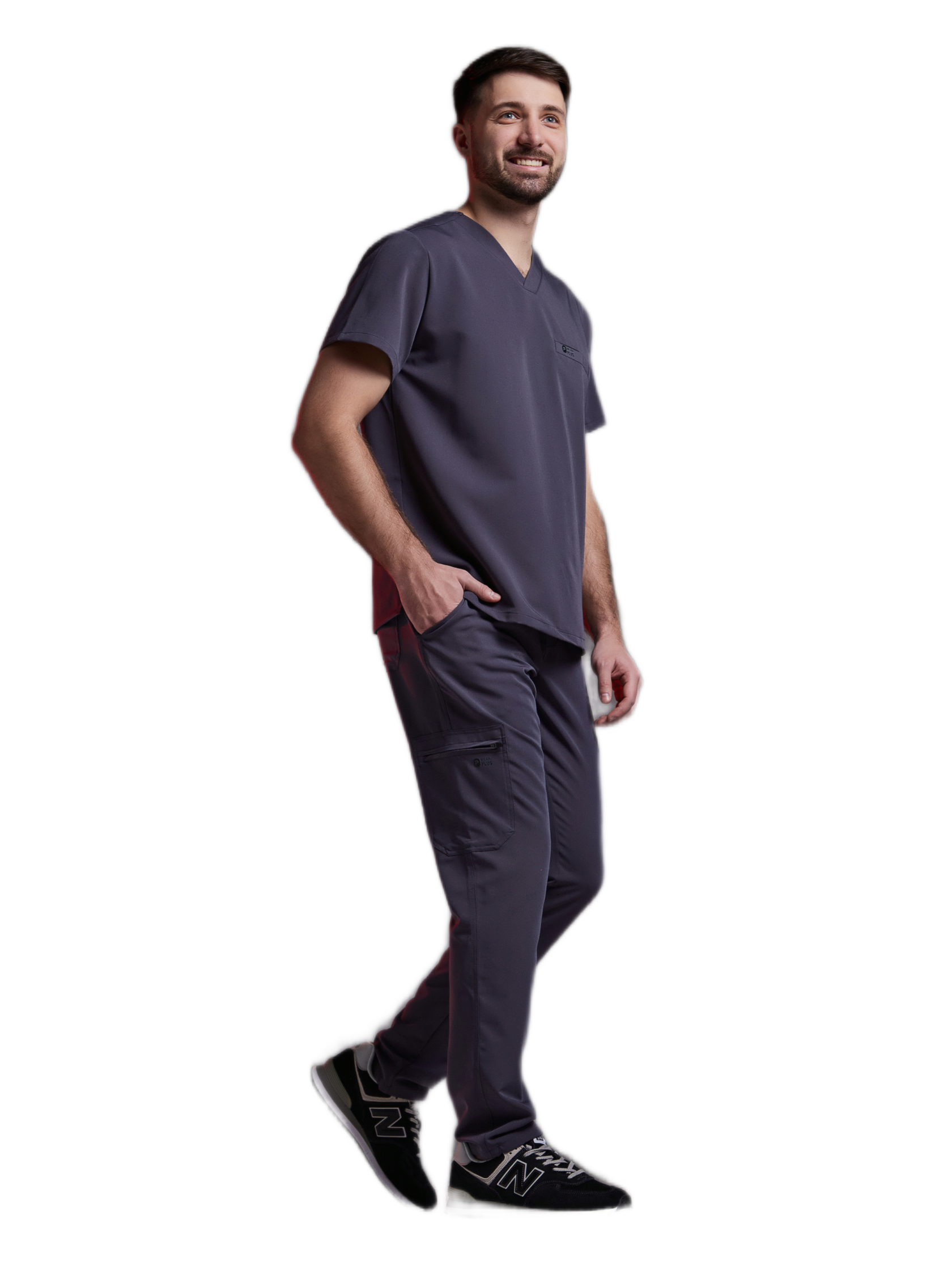 Медицинская одежда WEAR PLUS | Оптом и в розницу