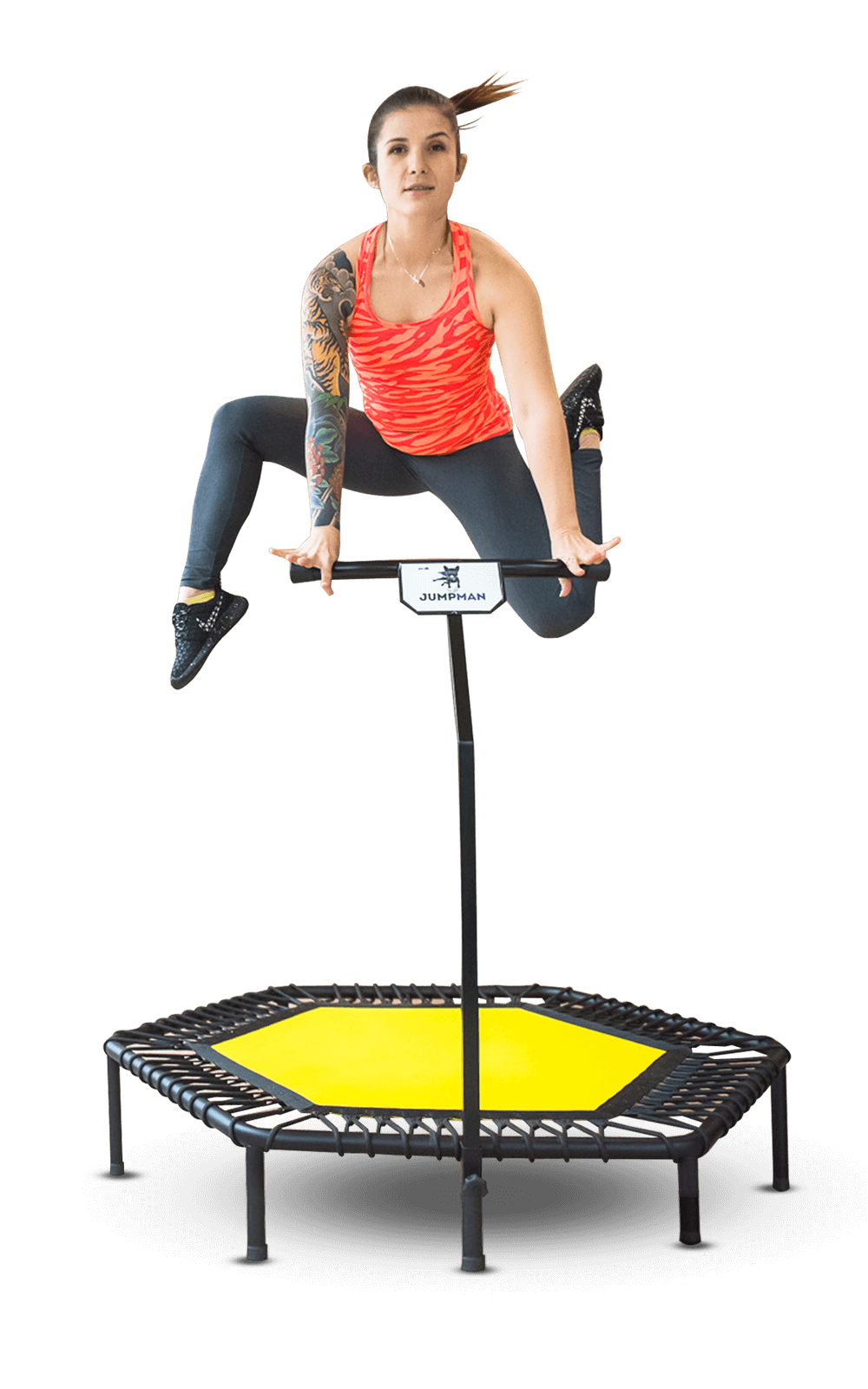 Trampoline fitness. Батут Pro jumping. Мини-батут Jumpman. Джампинг фитнес на батутах. Jumpman батуты.