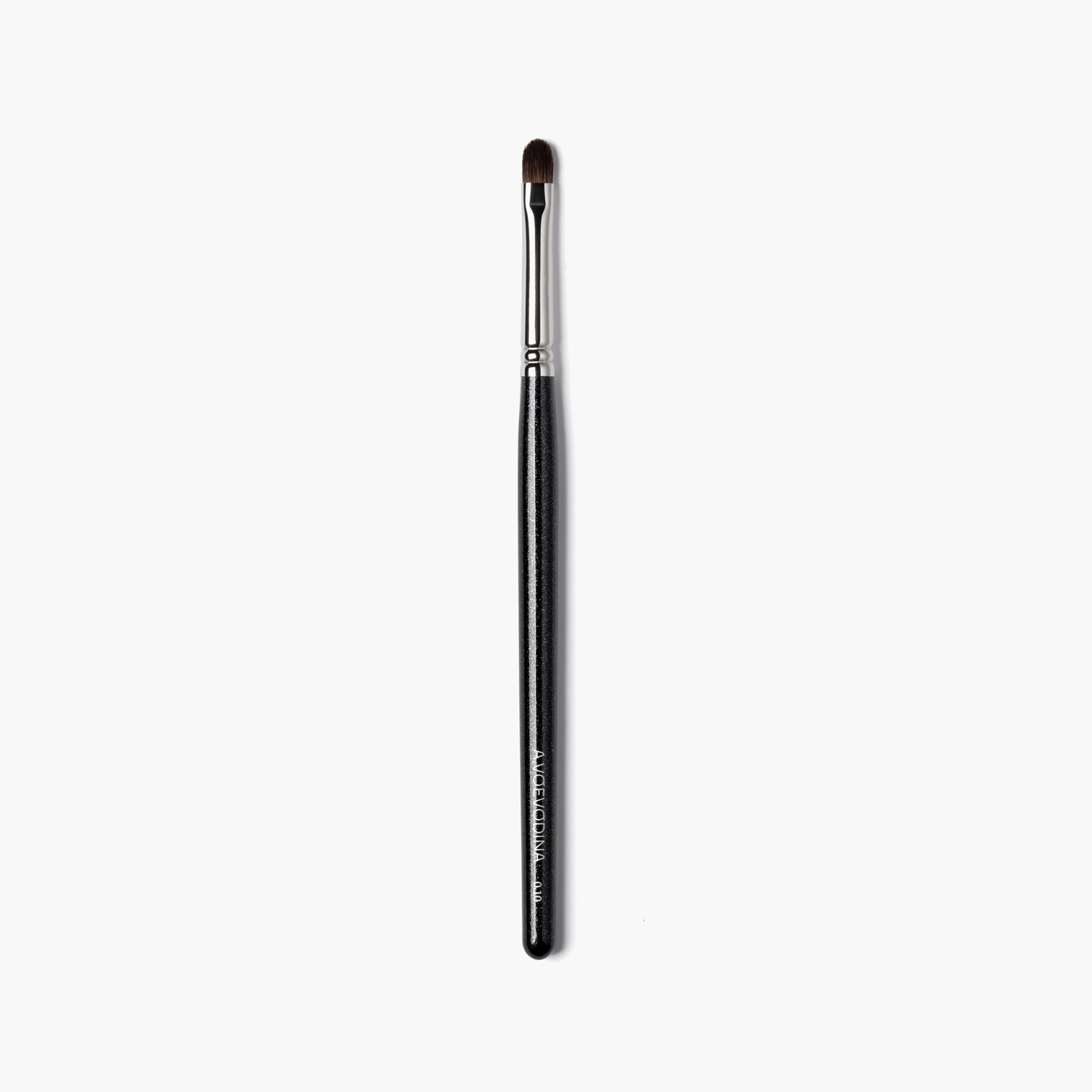 Makeup Brush 0.10