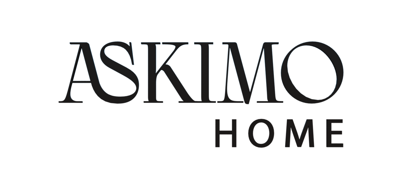 Askimo Home