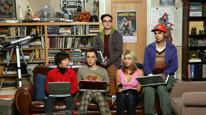 Интернет веще, EdTech