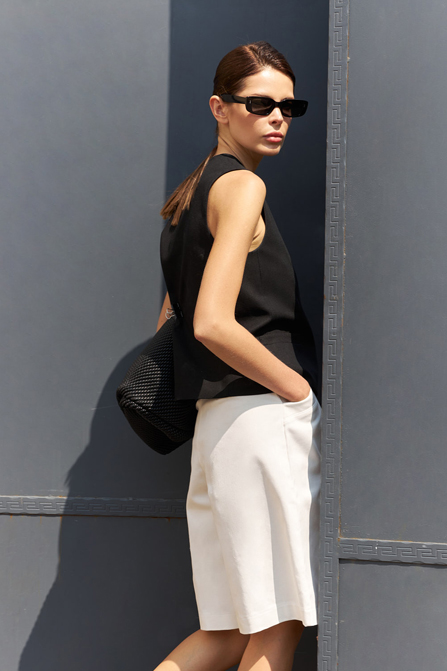 Свитшот с вышивкой. Captain's Mate - российский бренд одежды для романтиков и путешественников.