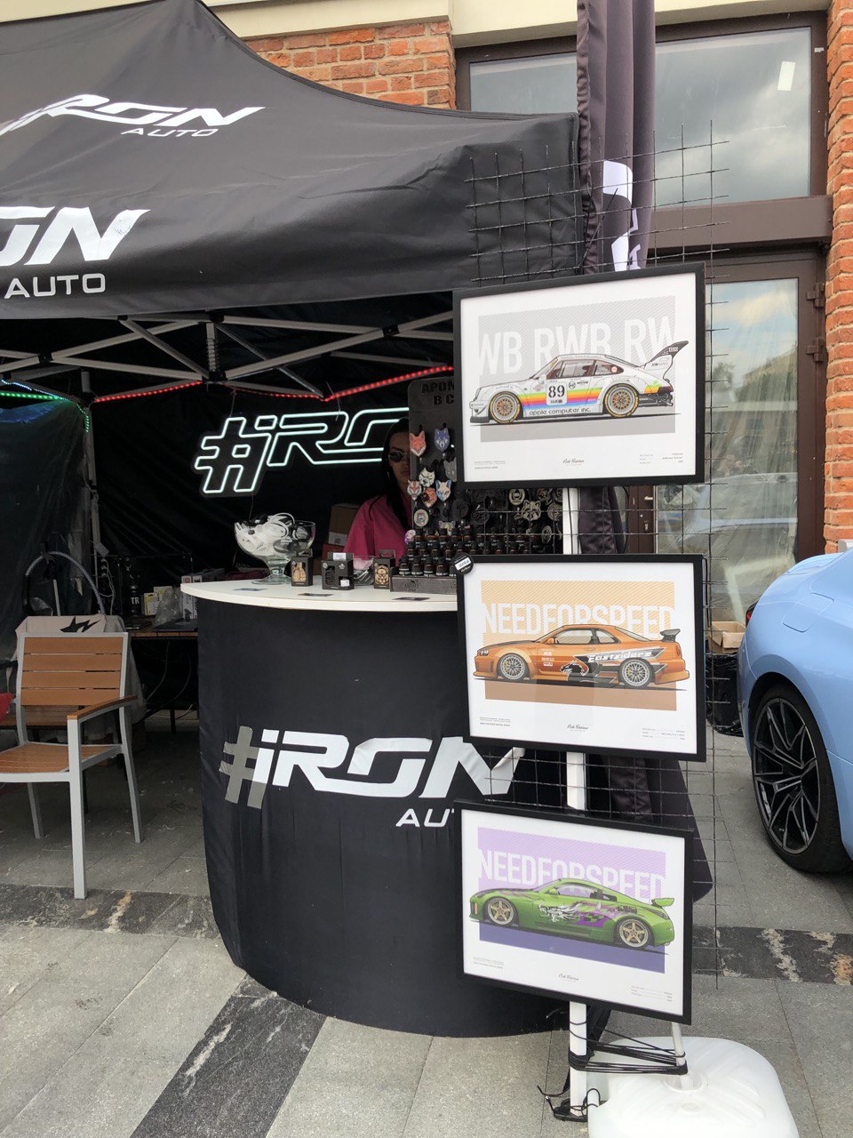 nick barinov car posters,николай баринов,коля баринов,постер с автомобилем,постер с машиной,постер с авто,постер ретро авто,авто постер,авто плакатплакат с автомобилем,плакат с машиной,постер с характеристиками,carpctr,капиктр,aclassica