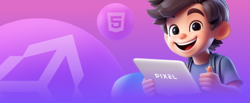 Онлайн-программирование на языке Python для детей 10-14 лет