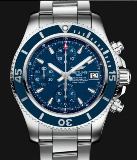 Продать часы дорого