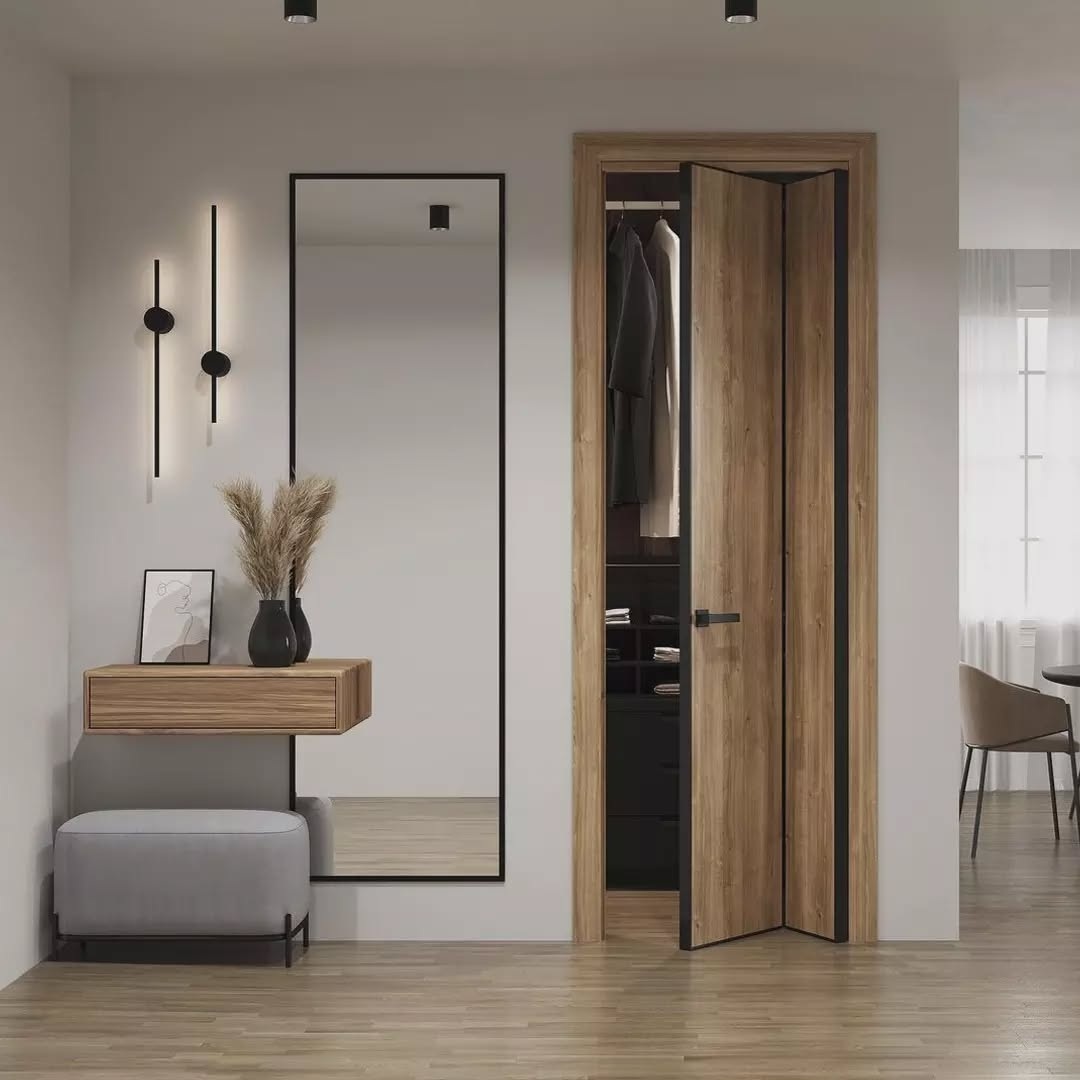 ProfilDoors: салон и интерьерные решения — фото 24