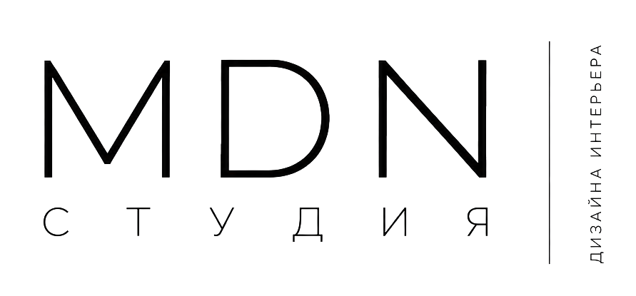  MDN studio 