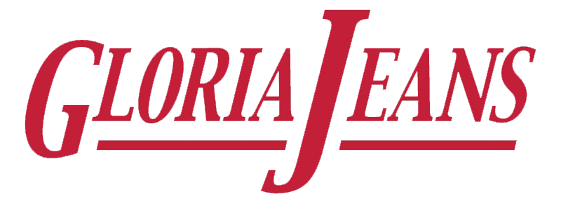 Gloria jeans Ozon