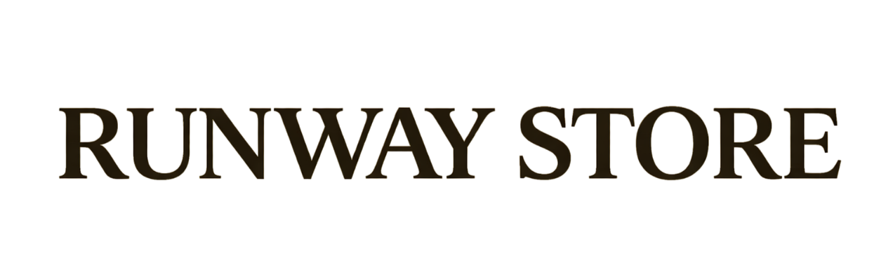 Runway Store